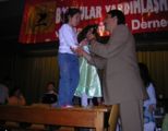 2005yaz__20_.jpg
