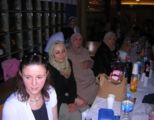 2005yaz__21_.jpg