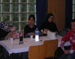 2005yaz__23_.jpg