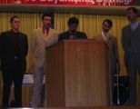 2005yaz__24_.jpg