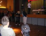 2005yaz__26_.jpg