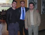 2005yaz__27_.jpg