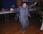 2005yaz__28_.jpg