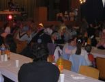 2005yaz__29_.jpg