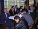 2005yaz__3_.jpg