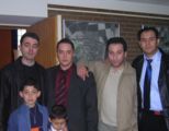 2005yaz__30_.jpg
