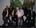 2005yaz__31_.jpg