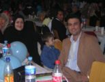 2005yaz__32_.jpg