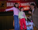 2005yaz__35_.jpg