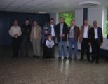 2005yaz__36_.jpg