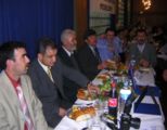 2005yaz__37_.jpg