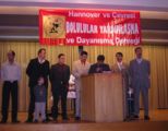 2005yaz__4_.jpg
