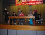 2005yaz__40_.jpg
