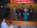 2005yaz__41_.jpg