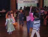 2005yaz__42_.jpg