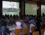 2005yaz__43_.jpg