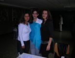2005yaz__45_.jpg