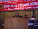 2005yaz__46_.jpg