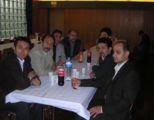 2005yaz__47_.jpg