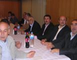 2005yaz__48_.jpg