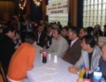 2005yaz__49_.jpg