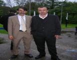 2005yaz__5_.jpg