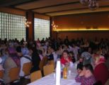 2005yaz__50_.jpg