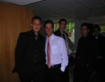 2005yaz__56_.jpg