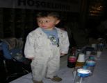 2005yaz__57_.jpg