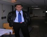 2005yaz__58_.jpg