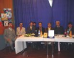 2005yaz__6_.jpg