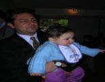 2005yaz__60_.jpg