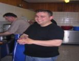 2005yaz__61_.jpg