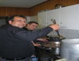 2005yaz__62_.jpg