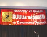2005yaz__7_.jpg