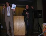 2005yaz__70_.jpg