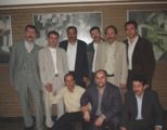 2005yaz__8_.jpg