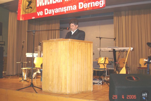 boluyaz2006__11_.jpg