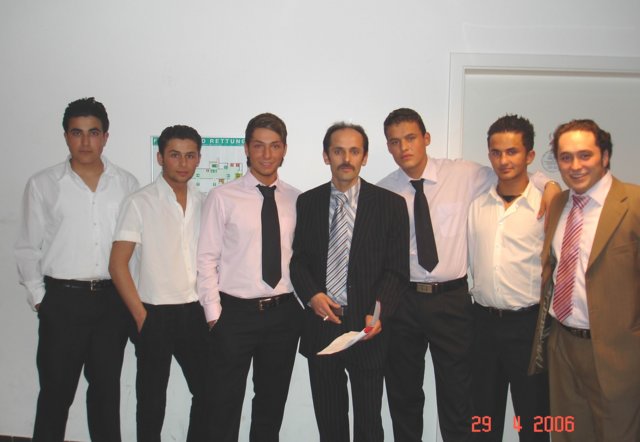 boluyaz2006__12_.jpg