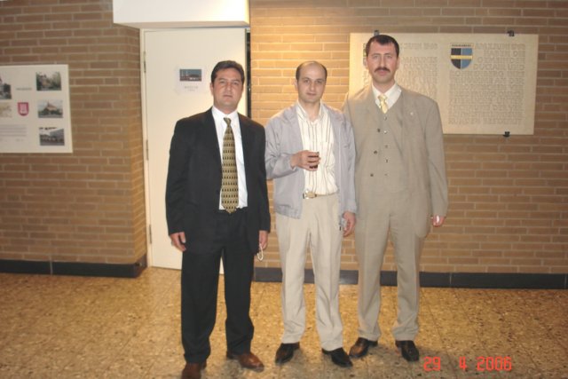 boluyaz2006__13_.jpg