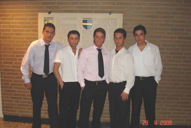 boluyaz2006__14_.jpg