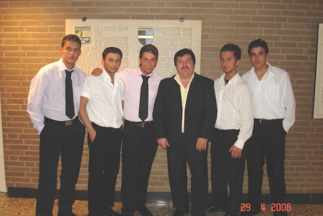 boluyaz2006__15_.jpg