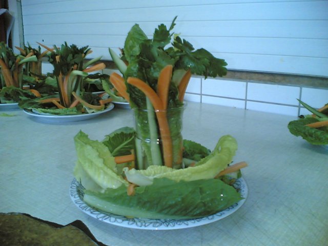 boluyaz2006__18_.jpg