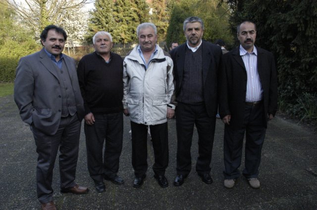 boluyaz2006__19_.jpg