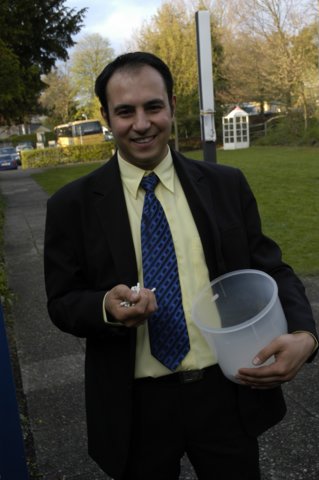 boluyaz2006__20_.jpg