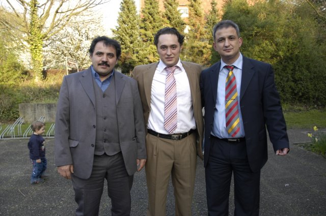 boluyaz2006__21_.jpg