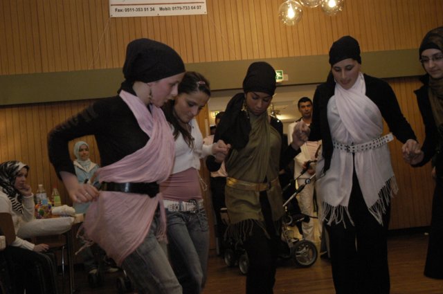boluyaz2006__23_.jpg