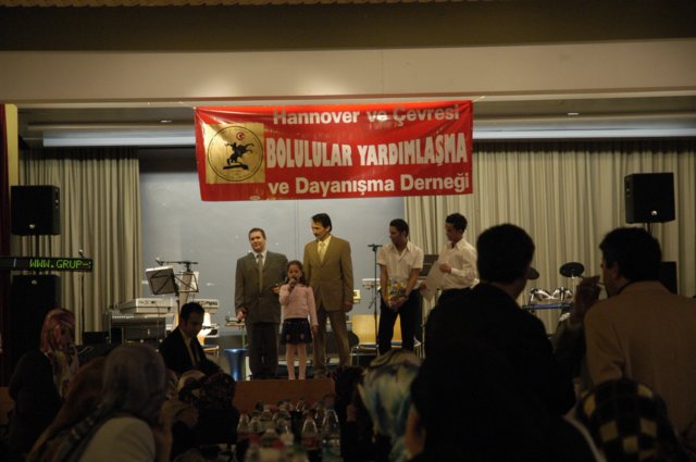 boluyaz2006__24_.jpg