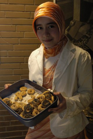 boluyaz2006__25_.jpg