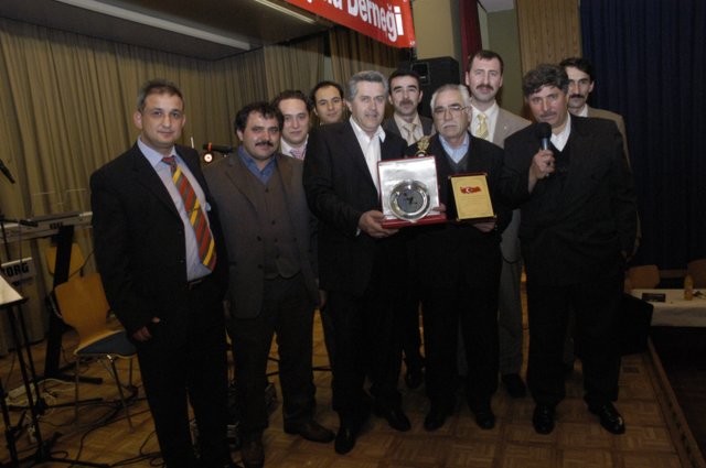 boluyaz2006__27_.jpg